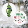 Football Shaker Ornament – Acrylic Holiday Keepsake for Player or Coach – Sports Christmas Tree Gift for Football Fans 2025 Football Shaker Ornament – Acrylic Holiday Keepsake for Player or Coach – Sports Christmas Tree Gift for Football Fans 2025