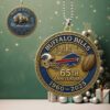 Officially Licensed NFL Tennessee Titans Auto Ornament Officially Licensed NFL Tennessee Titans Auto Ornament