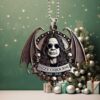 All Aboard the Christmas Train! Ozzy Ornament All Aboard the Christmas Train! Ozzy Ornament