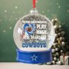 Luffy’s Grand Entrance Christmas Ornament Luffy’s Grand Entrance Christmas Ornament