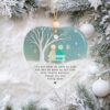 Western Cowboy Boot Hat Ornament – Rustic Acrylic Christmas Tree Décor – Country Style Holiday Gift for Farmhouse, Ranch, Southern Home Western Cowboy Boot Hat Ornament – Rustic Acrylic Christmas Tree Décor – Country Style Holiday Gift for Farmhouse, Ranch, Southern Home