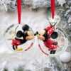 Personalized Gifts For Football Player Christmas Ornament Helmet Shape Personalized Gifts For Football Player Christmas Ornament Helmet Shape