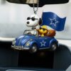 Personalized Minnesota Vikings Grinch Christmas Ornament Personalized Minnesota Vikings Grinch Christmas Ornament