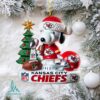 NFL Philadelphia Eagles Snoopy Driving Car Fan Ornament NFL Philadelphia Eagles Snoopy Driving Car Fan Ornament