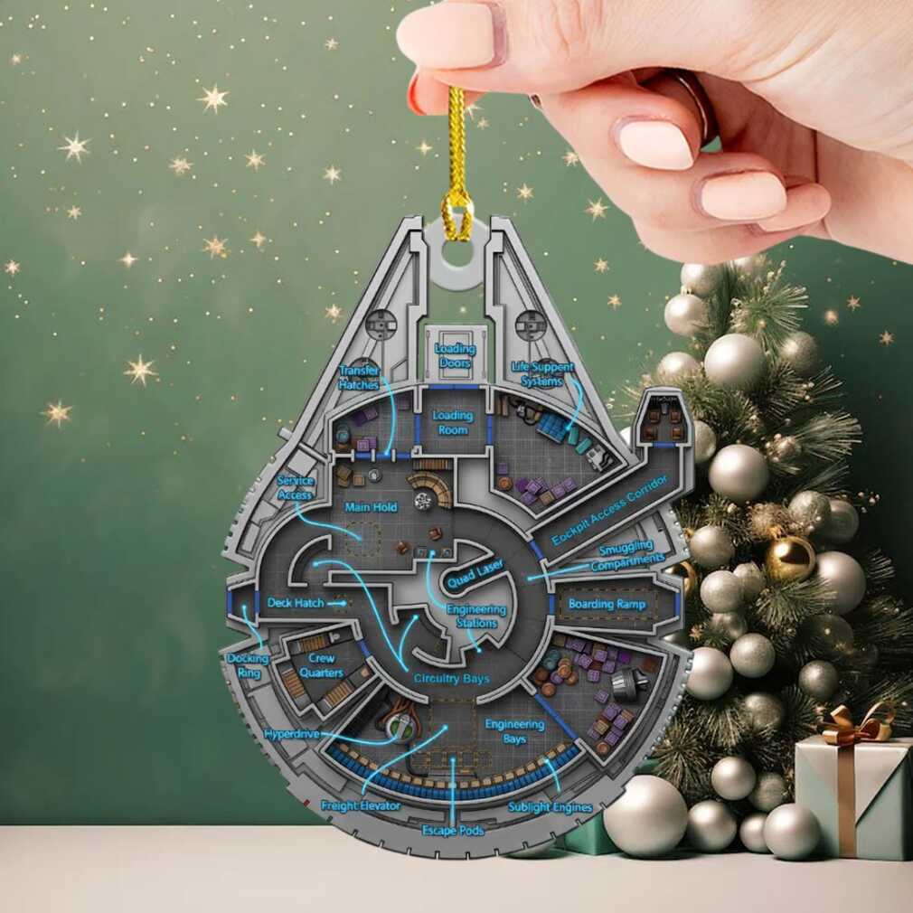 Star Wars Custom Shape 2 sided Acrylic Ornament.jfif (1) Star Wars Custom Shape 2 sided Acrylic Ornament.jfif (1)