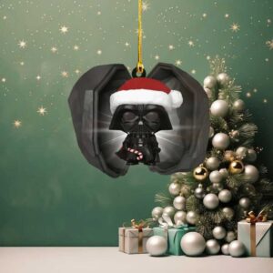 Star Wars Custom Shape 2 sided Acrylic Ornaments.jfif (1) Star Wars Custom Shape 2 sided Acrylic Ornaments.jfif (1)