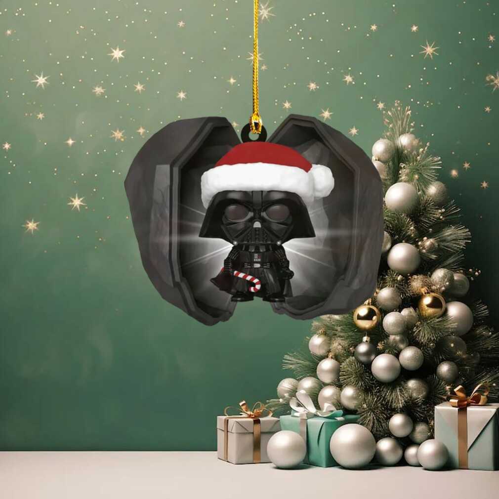 Star Wars Custom Shape 2 sided Acrylic Ornaments.jfif (1) Star Wars Custom Shape 2 sided Acrylic Ornaments.jfif (1)
