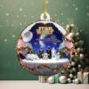 Star Wars Custom Shape Acrylic Ornaments.jfif Star Wars Custom Shape Acrylic Ornaments.jfif