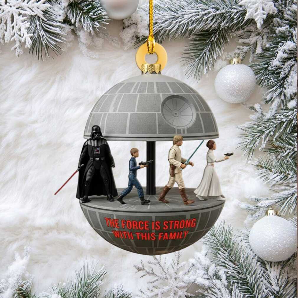 Star Wars Custom Shape 2sided Acrylic Ornaments.jfif Star Wars Custom Shape 2sided Acrylic Ornaments.jfif