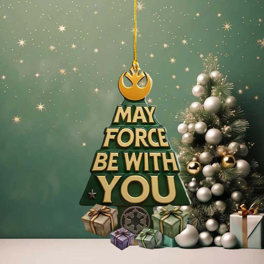 Star Wars Custom Shape Acrylic Ornament.jfif Star Wars Custom Shape Acrylic Ornament.jfif