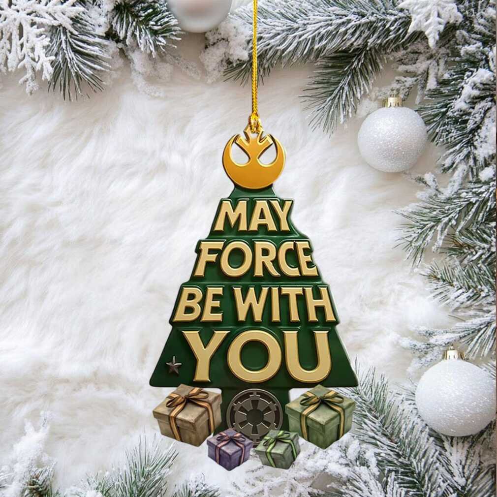 Star Wars Custom Shape Acrylic Ornament.jfif Star Wars Custom Shape Acrylic Ornament.jfif