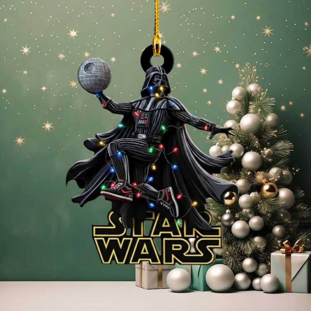 Star Wars Custom Shape Acrylic Ornaments.jfif Star Wars Custom Shape Acrylic Ornaments.jfif