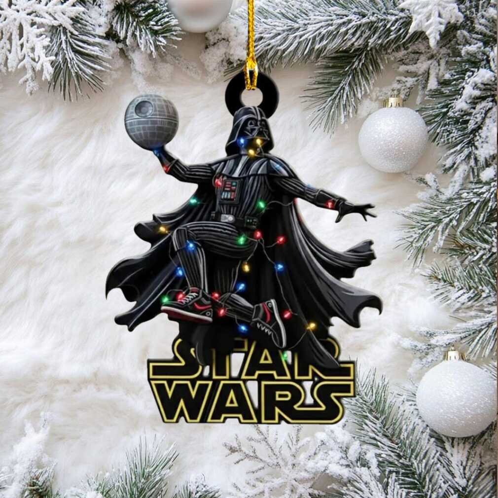 Star Wars Custom Shape Acrylic Ornaments.jfif Star Wars Custom Shape Acrylic Ornaments.jfif