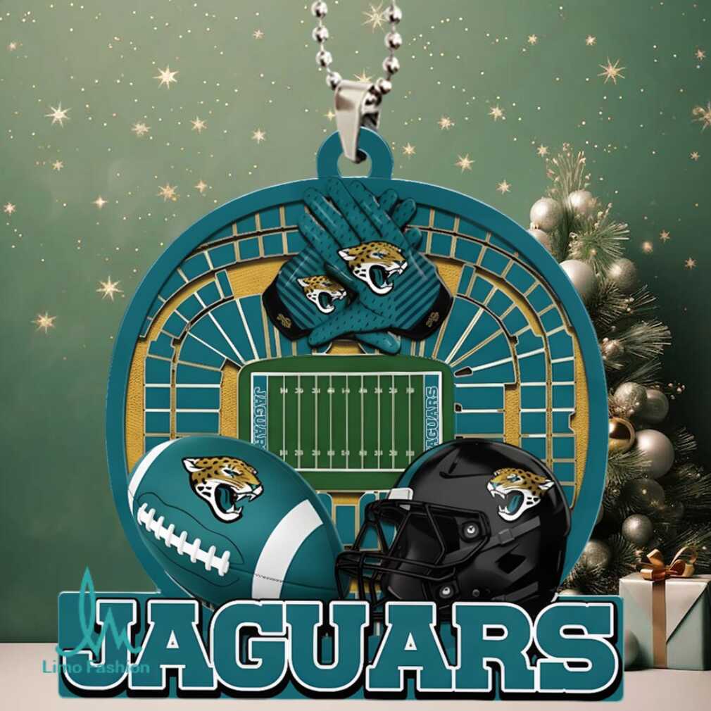 Tennessee Titans NFL Glass Ball Ornament Tennessee Titans NFL Glass Ball Ornament