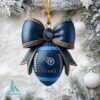 Peanuts Officially Licensed Denver Broncos Snoopy Doghouse Ornament Peanuts Officially Licensed Denver Broncos Snoopy Doghouse Ornament
