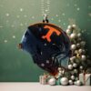 Star Trek Custom Shape 2 sided Acrylic Ornament.jfif Star Trek Custom Shape 2 sided Acrylic Ornament.jfif