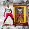 Steelers Legends Greatness Christmas Ornament Steelers Legends Greatness Christmas Ornament