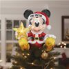 The Smith Family Galactic Christmas Ornament The Smith Family Galactic Christmas Ornament