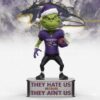Christmas 6 7 Ceramic Ornament Funny Kids Christmas 6 7 Ornament Slang Six Seven Meme Ornament Christmas 6 7 Ceramic Ornament Funny Kids Christmas 6 7 Ornament Slang Six Seven Meme Ornament