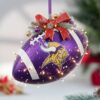 🦅 Adelaide Crows The Enforcer Mini Ornament 🦅 Adelaide Crows The Enforcer Mini Ornament