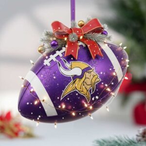 They Hate Us Because They Ain’t Us Ravens Ornaments They Hate Us Because They Ain’t Us Ravens Ornaments