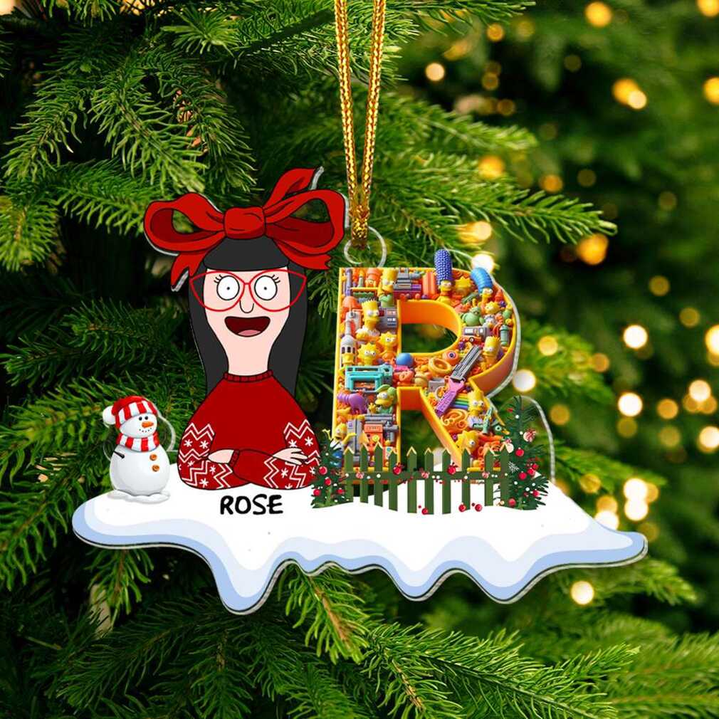 Together We Can Rule The Galaxy Personalized Ornament Together We Can Rule The Galaxy Personalized Ornament