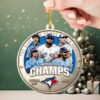 Kyle Larson 2025 NASCAR Cup Series Champion Custom shape 2 sided Acrylic Car Ornament.jfif (1) Kyle Larson 2025 NASCAR Cup Series Champion Custom shape 2 sided Acrylic Car Ornament.jfif (1)