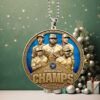 Star Wars Custom Shape Acrylic Ornaments.jfif Star Wars Custom Shape Acrylic Ornaments.jfif