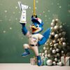 Los Angeles Dodgers 2025 World Series Champions Custom Shape 2 sided Acrylic Ornament.jfif (1) Los Angeles Dodgers 2025 World Series Champions Custom Shape 2 sided Acrylic Ornament.jfif (1)