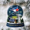 Personalized Grinch Family Christmas Acrylic Ornament Personalized Grinch Family Christmas Acrylic Ornament