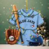 Peanuts x Los Angeles Dodgers Custom Shape 2 sided Acrylic Ornament.jfif Peanuts x Los Angeles Dodgers Custom Shape 2 sided Acrylic Ornament.jfif