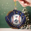 Megadeth Custom shape 1 sided Acrylic Car Ornament.jfif Megadeth Custom shape 1 sided Acrylic Car Ornament.jfif