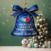 Liverpool FC Custom Shape 2 sided Acrylic Ornament.jfif Liverpool FC Custom Shape 2 sided Acrylic Ornament.jfif