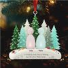 Police Knight Under God Ornament, Personalized Gifts For Police Officer, Captain, Sheriff,… 04qhtn131025 Police Knight Under God Ornament, Personalized Gifts For Police Officer, Captain, Sheriff,… 04qhtn131025