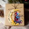 We May Grow Older Personalized Friends Keepsake We May Grow Older Personalized Friends Keepsake
