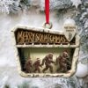 Personalized Gifts For Couple Christmas Ornaments Personalized Gifts For Couple Christmas Ornaments