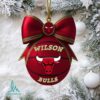 NFL Tennessee Titans Peanuts Snoopy Car Ornament NFL Tennessee Titans Peanuts Snoopy Car Ornament