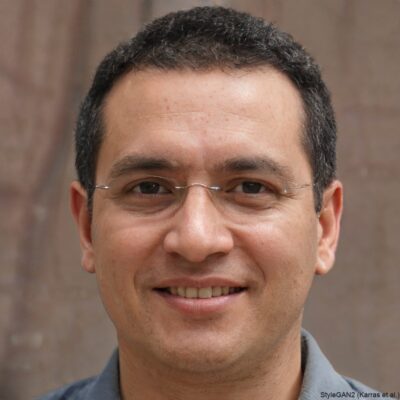 download 2 download 2