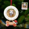 Together is Our Favorite Place to Be Personalized Family Acrylic Ornament Together is Our Favorite Place to Be Personalized Family Acrylic Ornament