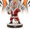 They Hate Us Because They Ain’t Us Ravens Ornament They Hate Us Because They Ain’t Us Ravens Ornament