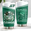 1992, 1993, 2025 Blue Jays Roster Collectible Tumbler 1992, 1993, 2025 Blue Jays Roster Collectible Tumbler