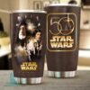 LSU Tigers 2025 NCAA Baseball National Champion Commemorative Tumbler LSU Tigers 2025 NCAA Baseball National Champion Commemorative Tumbler