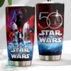 Hulk Hogan Hulkamania Forever nWo 4 Life Tumbler Hulk Hogan Hulkamania Forever nWo 4 Life Tumbler