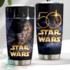 Hulk Hogan Hulkamania Forever nWo 4 Life Tumbler Hulk Hogan Hulkamania Forever nWo 4 Life Tumbler
