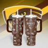 New York Giants NFL x Star Wars Tumbler With Handle New York Giants NFL x Star Wars Tumbler With Handle