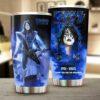 Doctor Who Thank You For The Memories Tumbler Doctor Who Thank You For The Memories Tumbler