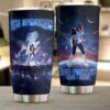 Official LA Dodgers 2025 World Series Champions Player Roster Tumbler Official LA Dodgers 2025 World Series Champions Player Roster Tumbler
