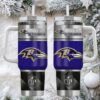 Classic Winnie the Pooh 40oz Tumbler Classic Winnie the Pooh 40oz Tumbler