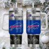 Customizable Chicago Cubs Peanuts Gang Insulated Travel Mug Customizable Chicago Cubs Peanuts Gang Insulated Travel Mug
