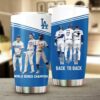 Official Ace Frehley Signature Series Drinkware tumbler Official Ace Frehley Signature Series Drinkware tumbler